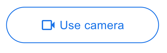 العرض التلقائي للرمز