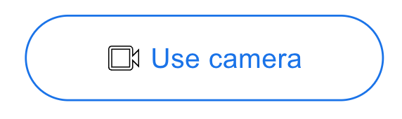 以黑色外框圖示顯示修改後的算繪結果。