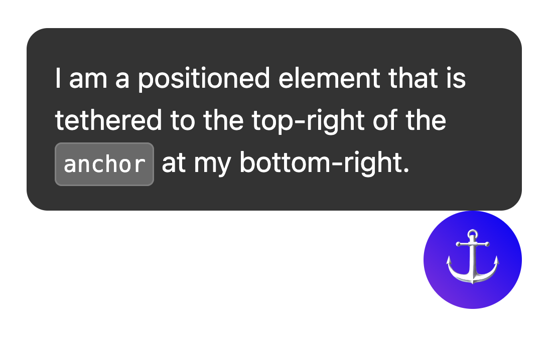 Demo'nun ekran görüntüsü.