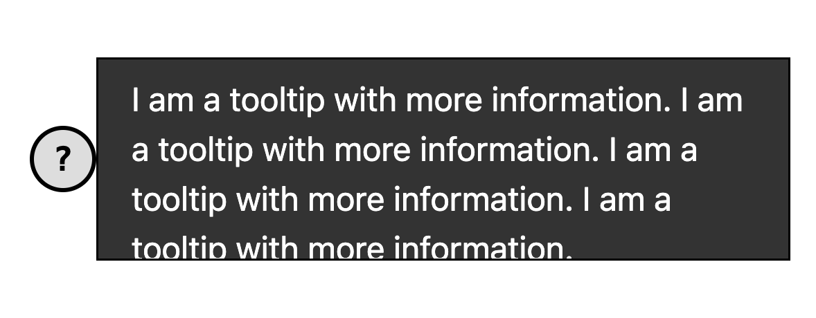 Demo'nun ekran görüntüsü.